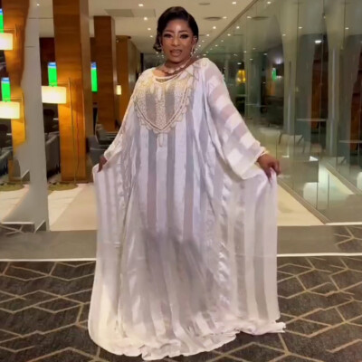 green emerald velvet dress Yellow African Dashiki Long Dress  DashikiKiss