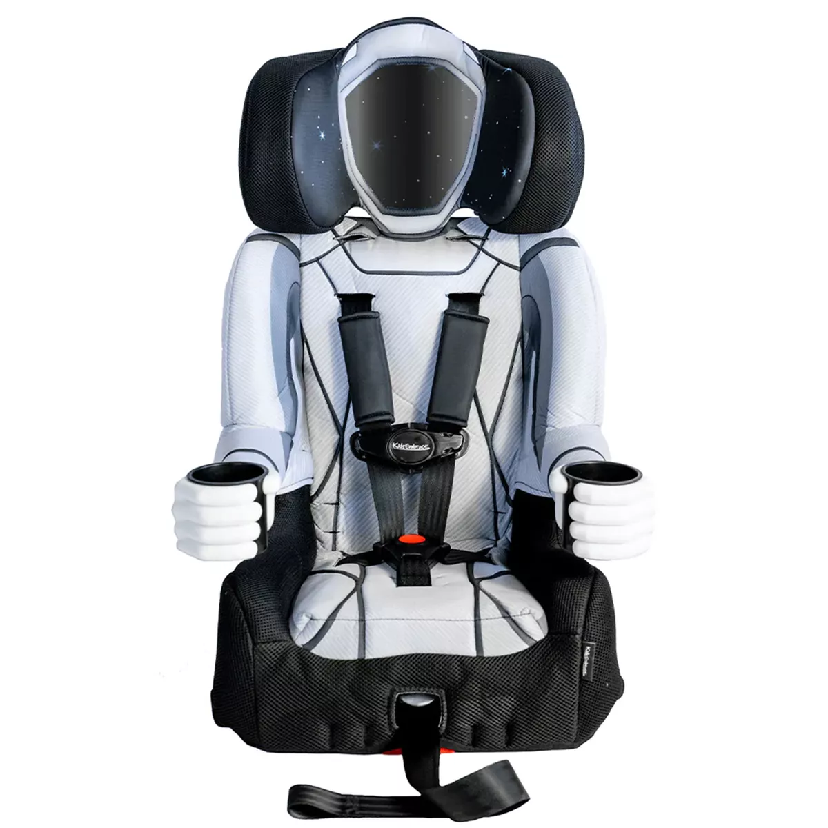 5 point harness for older cheap child