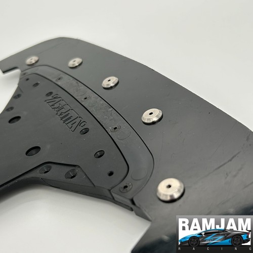 Arrma Felony 6S BLX 1/7 Street Bash All Road RTR Black - Negozio Di - Foto 9