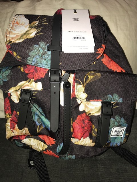 herschel dawson sale