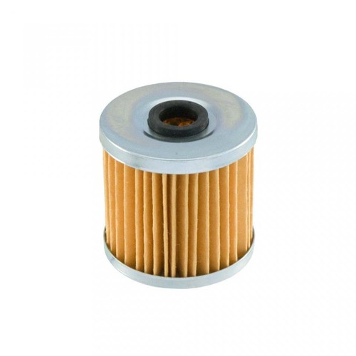 Filtre à Huile Pour Honda CX500 1978-1979/CX500C 1979-1982