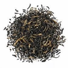Darjeeling Tea FRESH SECOND FLUSH BADAMTAM SFTGFOP I CH. MUSK 500 gms