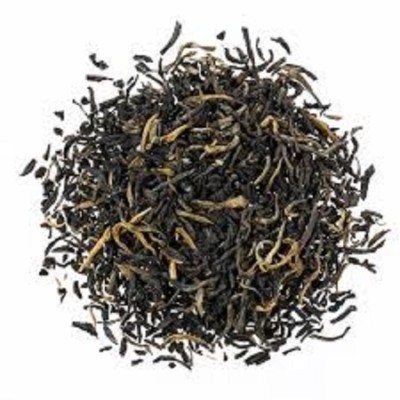 Darjeeling Tea (FRESH SECOND FLUSH) BADAMTAM SFTGFOP I CH. MUSK 500 gms 