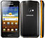 thumbnail 5  - Original Samsung I8530 Galaxy Beam Smartphone 3G 8GB ROM with Built-in Projector