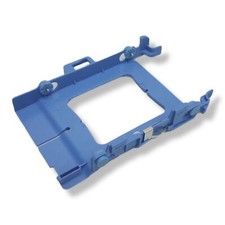 2.5'' HDD SSD Caddy Micro Dell Optiplex 3020 3040 3050 5050 7040 7050 9020 JH960