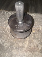 United Technologies Removal Install Tool P/N 1c6542 Pratt Whitney