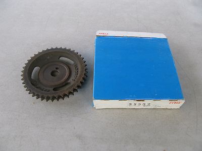 TRW Engine Timing Gear fit Cadillac 1.8 (SS532) 