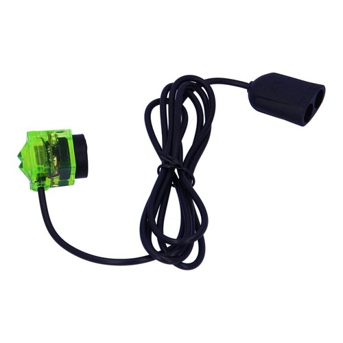 H2Ocean Compact ATO Automatic Water Top Up Pump System Aquarium Fish Tank - Picture 6 of 6
