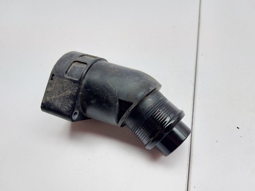 VOLKSWAGEN TIGUAN 5N 2.0 DIESEL TURBO HOSE PIPE 2015 04L131111M - Picture 6 of 14