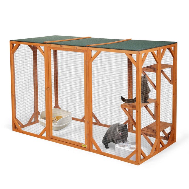 catio ebay