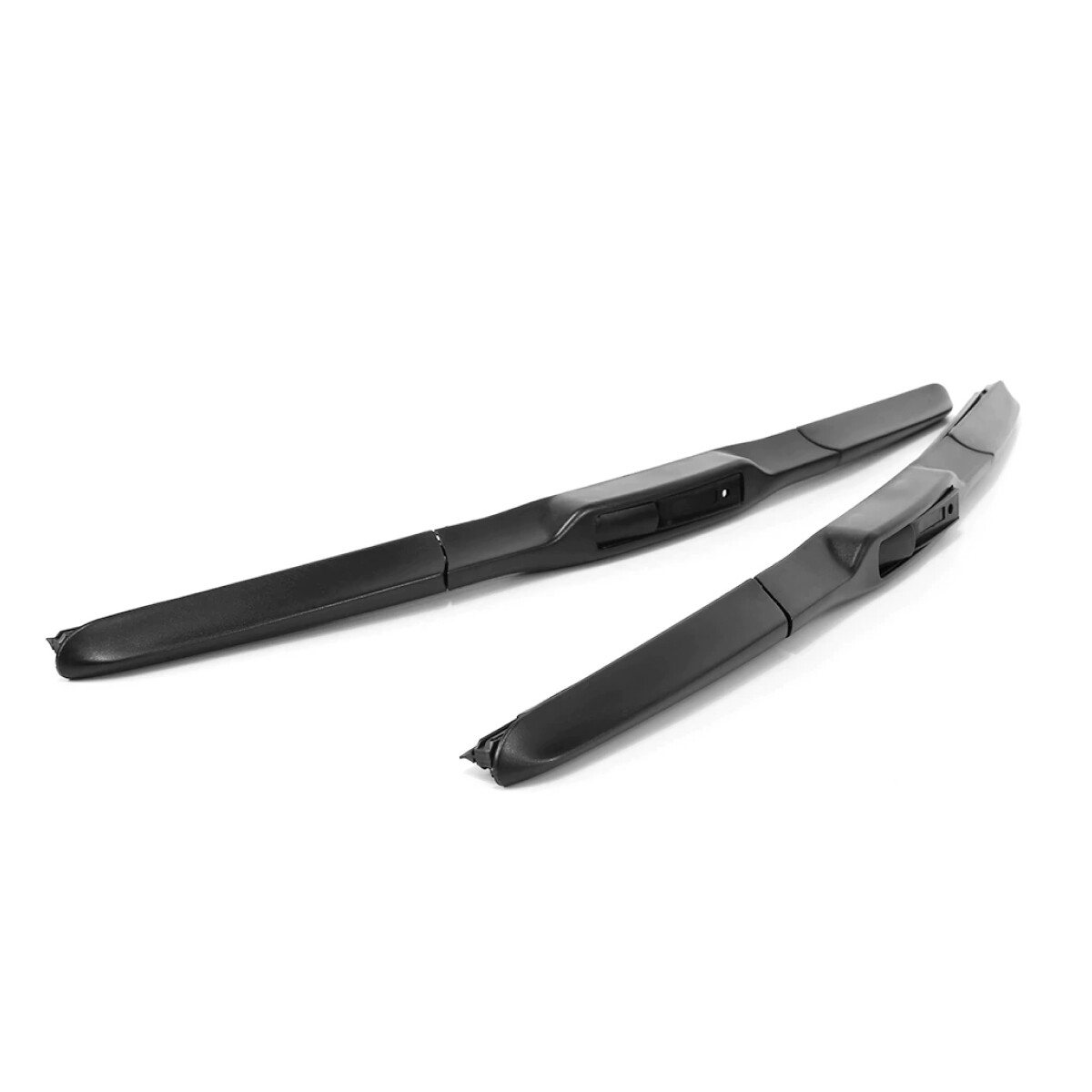 Aero Wiper Blades for Honda Jazz GE GF 2008 2020 Pair of 26 + 14