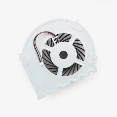 Lüfter Kühler intern (Cooling Fan) für Sony Playstation 4 Slim CUH-2xxx PS4