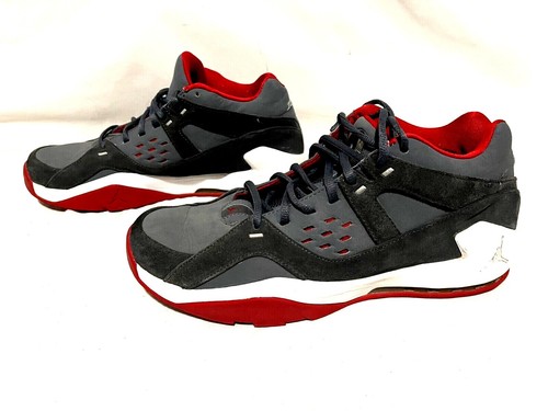 Nike Air Jordan S.U. Trainer Athletic 