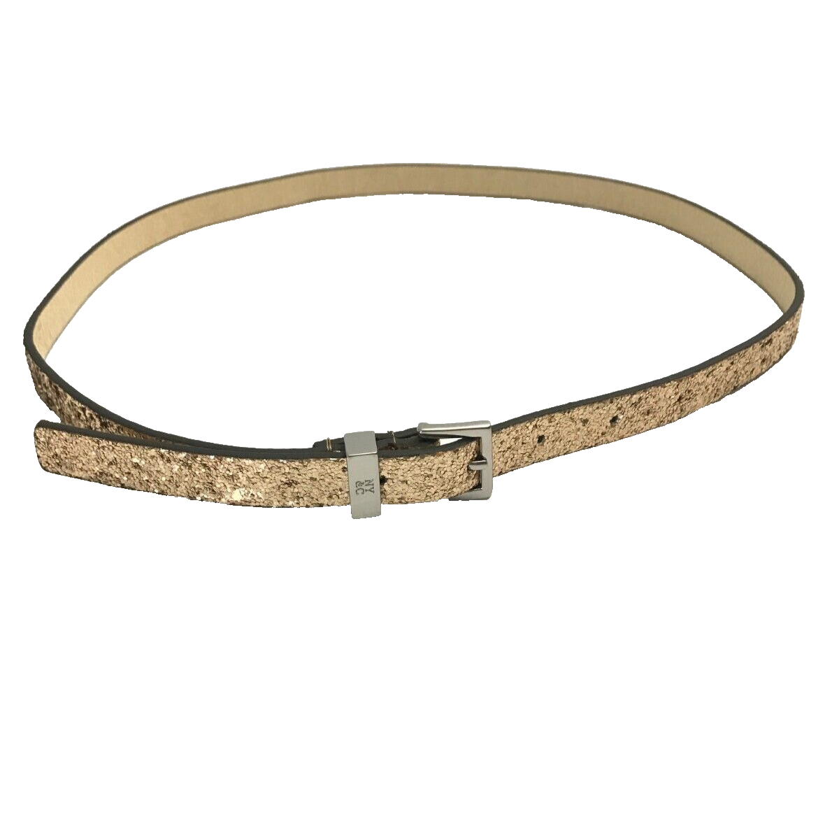 thin gold belt for dress Wedding Dress