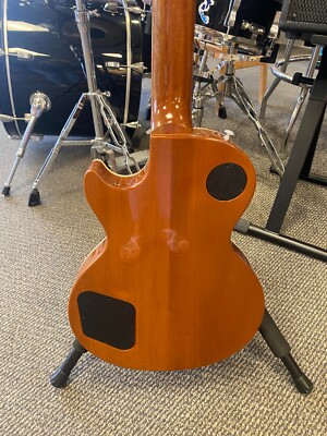 Gibson Les Paul Traditional 2018 | eBay