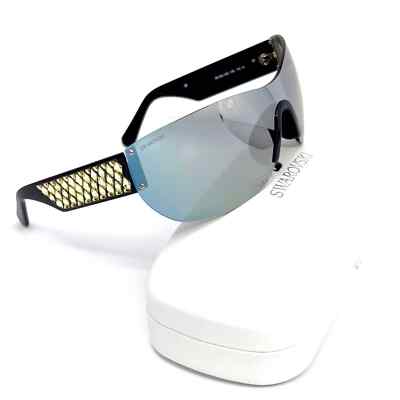 s-l400.jpg display picture 2