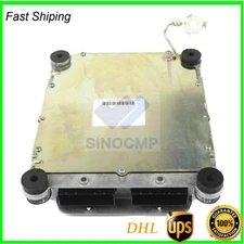 Programmed VOE 60100002 VOE60100002 ECU controller For Volvo EC240B