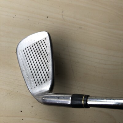 Titleist DCI 822 Oversize Iron Set (A-92333984766) | 2nd Swing Golf Titleist DCI 822 Oversize Iron Set (A-92333984766) | 2nd Swing Golf