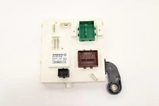 2020 - 2022 VOLVO XC90 BODY COMPUTER CONTROL MODULE BCM UNIT OEM 32217422