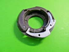 Spulenkapsel für Singer Nähmaschinen Futura / Serenada/ Singer 900/920/2000 usw.