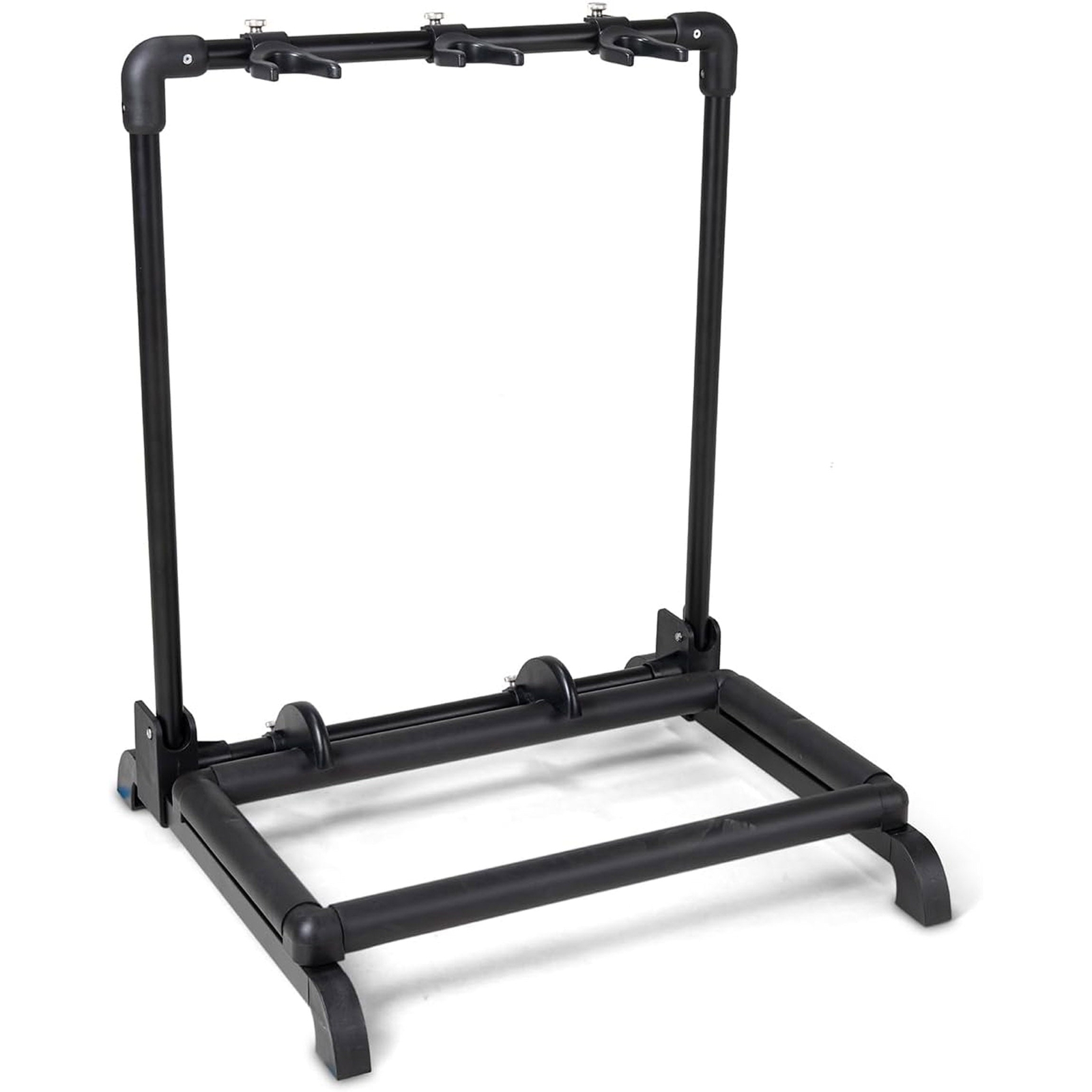 Многофункциональная подставка GEWA GS-103B для 3 гитар 12290₽