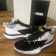 Jordan Zion 1 Gen Zion for Sale | Authenticity Guaranteed | eBay