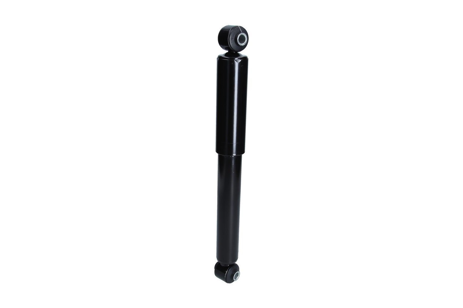 2x ✅Fits KAMOKA AMORTYZATORY 2000756 REAR SHOCK   ⭐UK Seller⭐