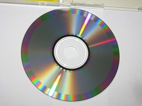 Gate of Thunder PC Engine Super CD Japan import US Seller