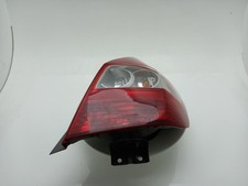 HONDA JAZZ Tail Light Rear Lamp O/S 2002-2008 5 Door Hatchback RH  