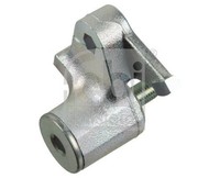 NEU - Febi Bilstein 22339 Riemenspanner, Zahnriemen FüR Audi Skoda VW