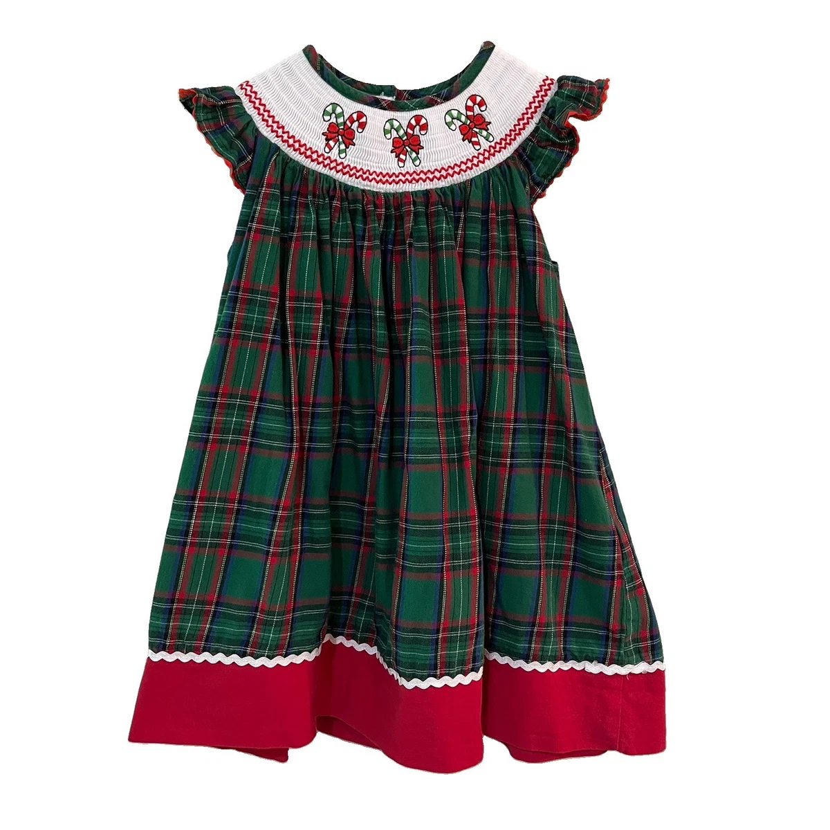 Lil Cactus Baby & Toddler Clothing for sale