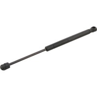 Febi Bilstein 27895 Gasfeder Kofferraum Laderaum FüR Renault Megane I BM0 1