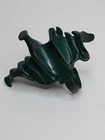 VTG 1981 Panthor Saddle & Strap Complete He-Man Masters of the Universe MOTU