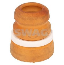 SWAG Anschlagpuffer, Federung Links, Rechts, Vorderachse für MERCEDES-BENZ