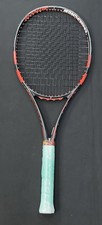 Babolat Pure Strike 16x19 Grip Size 3