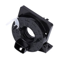Febi Bilstein 185694 Wickelfeder Airbag FüR VW Seat Skoda