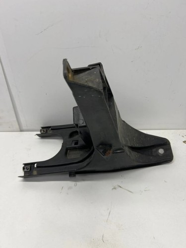 BMW X5 E70 2010 Halterung Scheinwerfer 7157984 RVU241