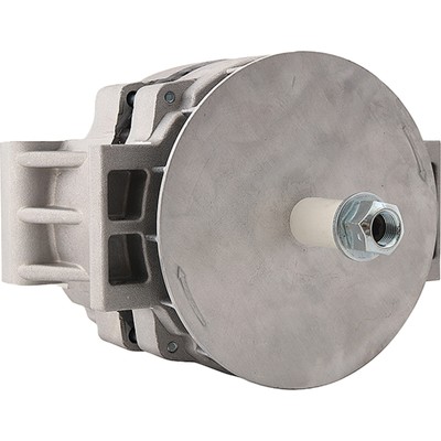 Industrial Alternator For IHC DT-466 International 4000-4900 Series 03-07