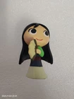 1/36 Mulan Disney Ultimate Princess Funko Mystery Mini 2021
