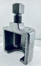 Tiger Tool Intermediate Pitman Arm Puller for Medium Duty Trucks, School Buss...