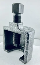 Tiger Tool Intermediate Pitman Arm Puller for Medium Duty Trucks, School Buss...