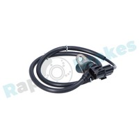 RAP Brakes Sensor, Raddrehzahl R-A0658 FüR Mitsubishi