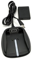 Genuine OEM Anki Cozmo Charging Dock Base USB Charger Docking Station Tested