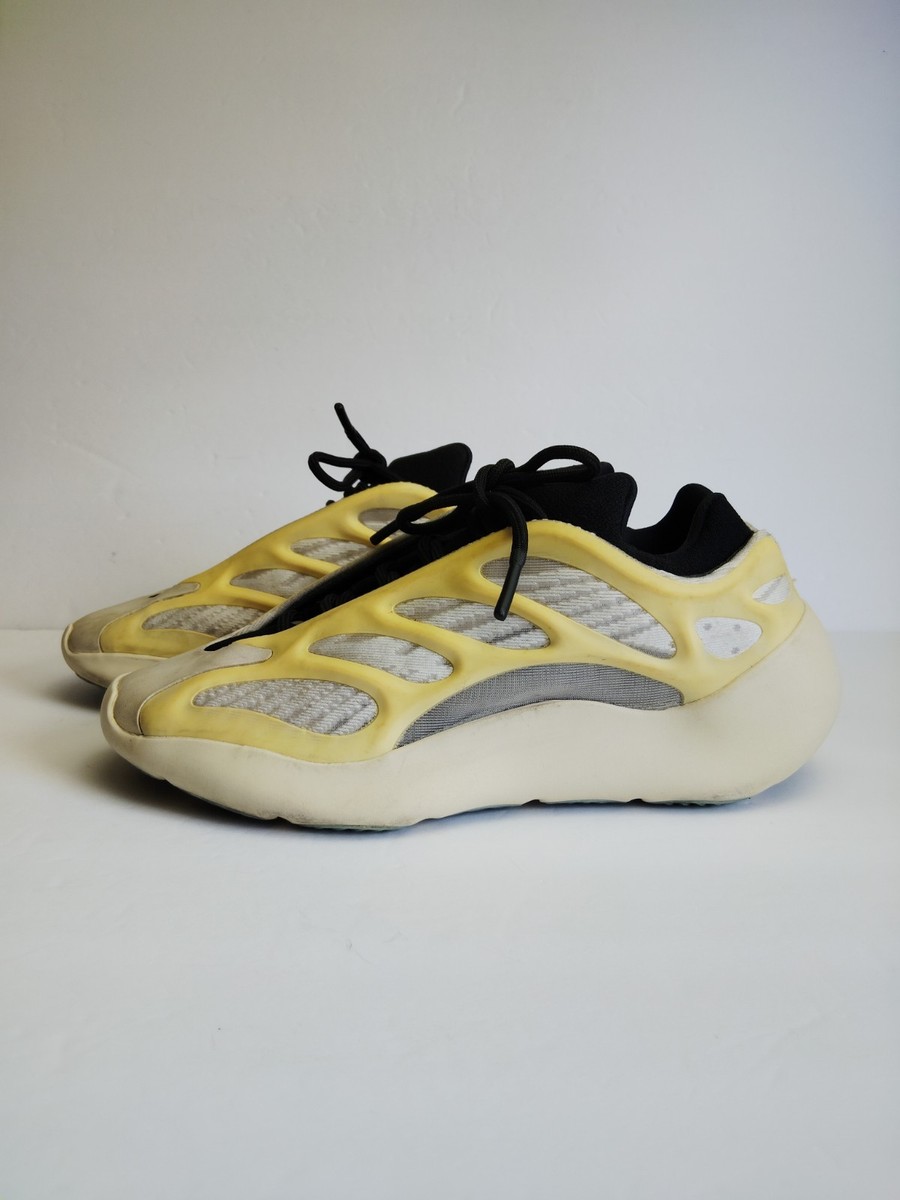 Adidas Yeezy 700 V3 Azael Mens Size 6.5 FW4980 