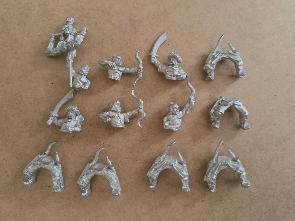 Kislev for sale | eBay