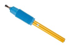 2x BILSTEIN Stoßdämpfer B6 Hochleistungsdämpfer 34-001370 für GOLF VW SCIROCCO 1