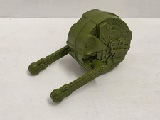 Vintage Masters of the Universe Tyrantisaurus Rex Dyna Drone Tested & Works