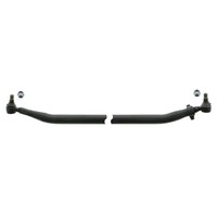 Febi Bilstein Spurstange Axialgelenk Lenkstange Prokit Vorne 27794
