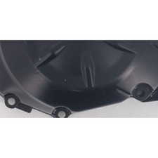 Carter allumage (Kawasaki - Ninja 650 2017 - 2019)