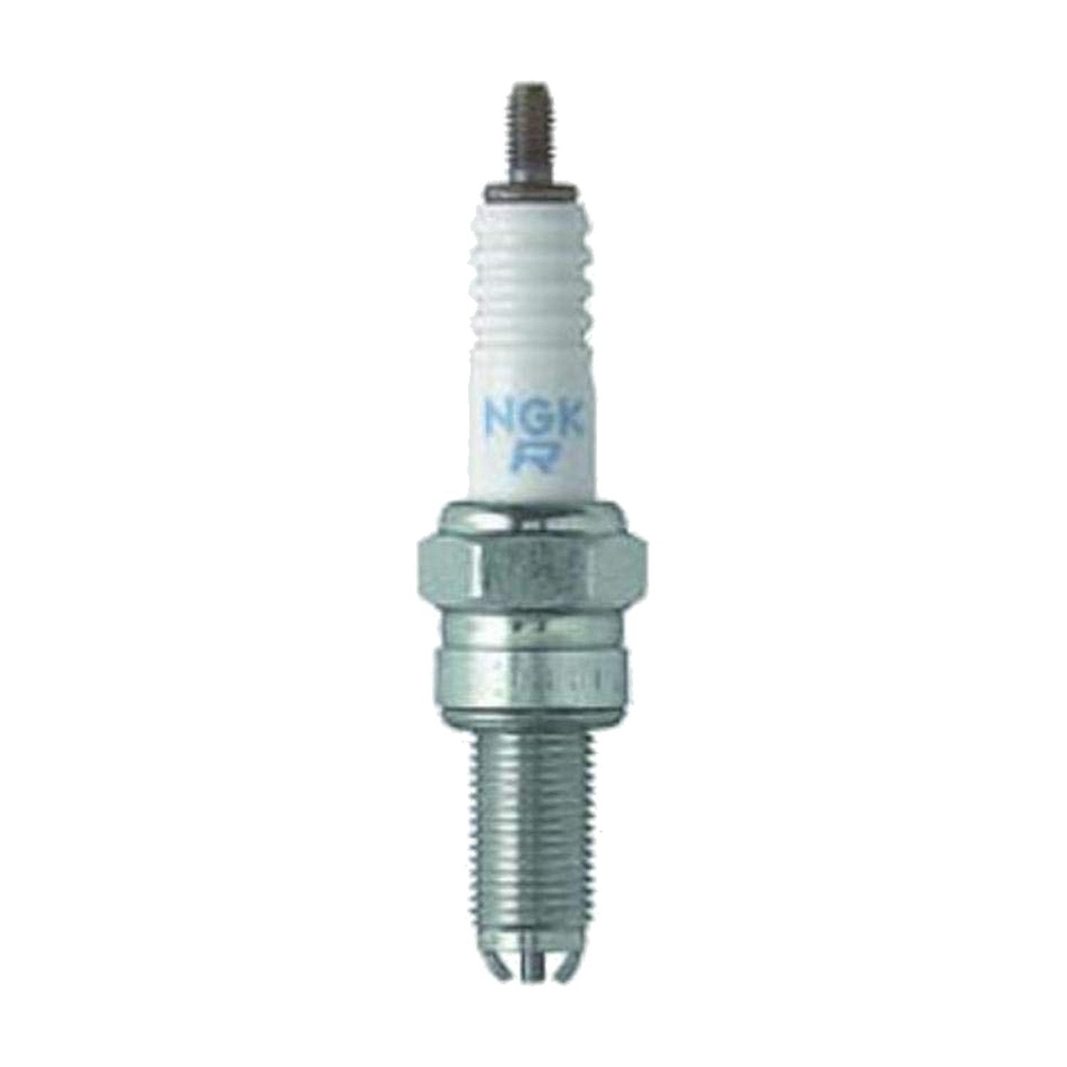 NGK 5214 NGK Standard Spark Plug